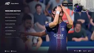 LIVE FIFA with Friends ⚽ | Fun Matches & Real Reactions
