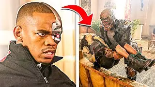 Doom Patrol Season 2 Ending & Secrets EXPLAINED!