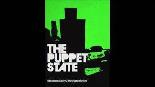 The Puppet State - Chin Up