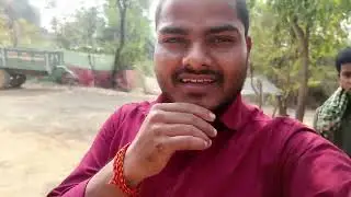 Aaj to shine mein signing a gai #trending #100kvews #support #vlog #subscribe #comment #shere 