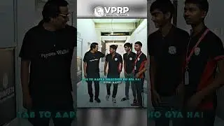 Flex toh bnta h 🙂&zwj;↕️🔥🔥  #pw #physicswallah #saleem #sir #physics #insta #viral #shorts