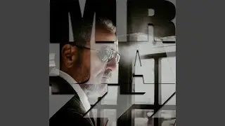 Mr. Jazz (Oceanway Sessions)