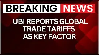 India&rsquo;s Current Account Deficit Likely to Rise to 1.7% of GDP in FY26 | NewsX