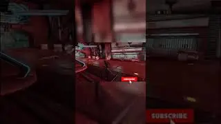 Alchemax Soldiers needs more training