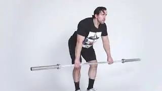 5A. Beginners Guide to Clean - Contact Drill