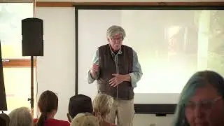 Frisco, Colorado Historic Park Summer Lecture Series: 