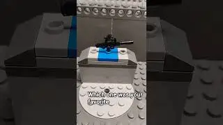 sup #lego#pleasesubscribe #bricktactical #viralshort#brickarms#minifigguns #guns #mustwatch#plzshare