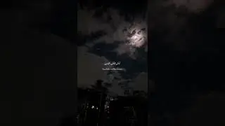 emotional bayan 🍂by Dr Suleman misbani #bayan #viral #drsulemanmisbahi #shorts