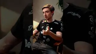 САМЫЙ ЖЕСТКИЙ ЗЕВОК, КОТОРЫЙ ТЫ ВИДЕЛ? 🤔 #дубов #teamspirit