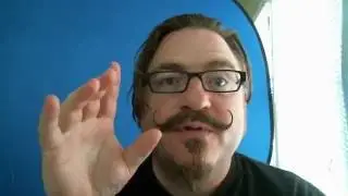 Mac Alternative to Apple Photo Booth (24fps) is QuckTime Player (30fps)