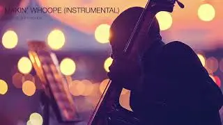Lynne Jazz Ensemble - Makin' Whoope Instrumental