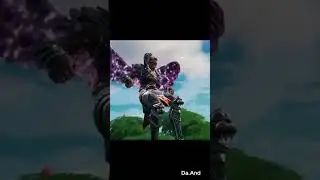 Chapter 2 Season 5