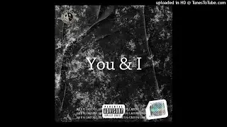 Maximo Mendez - You & I