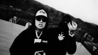 [FREE] Kris R x Hades 66 Type Beat - 