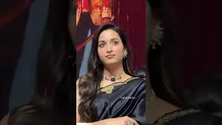#srinidhishetty 💕 Spotted at #hit3 Movie Pre Release Event #hit3 #Nani ￼