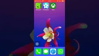 Как скачать tutuapp