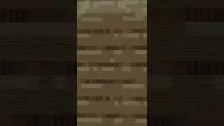 Blockception #minecraft