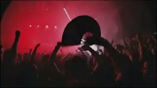 Strictly Bassment Hours: The Untouchables - Dance To The Rhythm