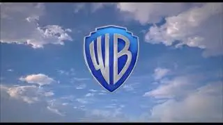 Space Jam: A New Legacy - HBO Family Intro