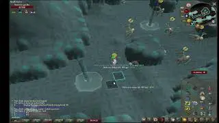 old school runescape Cox run solo duo
