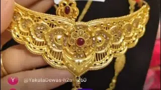 💃Women’s Favourite Jewellery LIVE | Don’t Miss These Prices 😱 | Booking No 8797739050