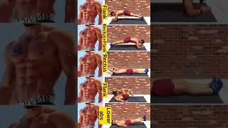 #best #5 #exercise at home body banane ka tarika 28 day ke andar #shorts #ytshorts #motivation #live