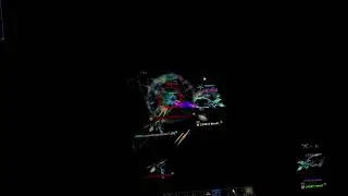 DarkOrbit Я&Xi;KT - Ge3 #No1 Vs Mapav (PART2)