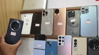 TODAY STOCK VIDEO 30. 1. 2026. PH 8056 161371 