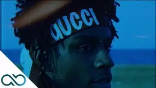 Polo G Type Beat 2018 - 