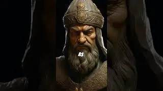 5 Leaders That Conquered The Most Land