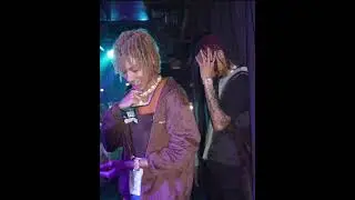 Ayo & Teo - Series (Feat. J4ckson)
