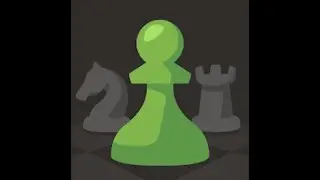 Sorry I bluder | Day 6  | Targeting to win tournament  | Chess live stream ft karma songs