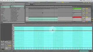 TECH HOUSE BREAKDOWN - PAWSA - 