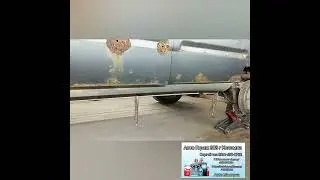 Авто Гараж 888 г Коломна