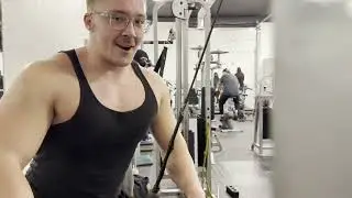 Unreal Arm Day
