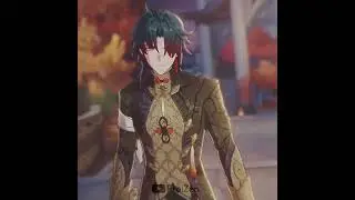 DEMONS IN MY SOUL | Blade Edit | HONKAI STAR RAIL #shorts #honkaistarrail #blade #edit