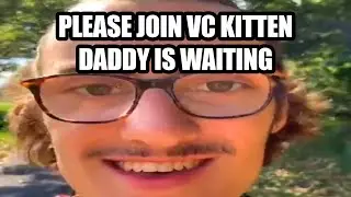 Discord Mods Memes #7 (discord mod meme compilation) || Discord Admin Meme