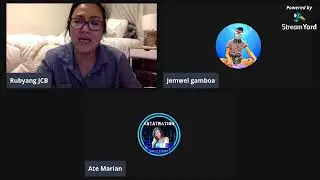 DAY 10 of 10 DAYS OF GRATITUDE | #COUNTDOWN TO 2021 | Rubyang JCB