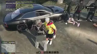aaa
