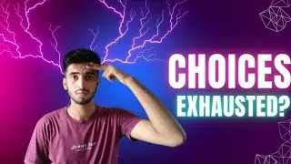 REAP 2024 CHOICES EXHAUSTED|| FULL PROCESS WHAT TO DO ? #reap #reaprajasthan #reapcounselling