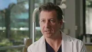 Early Treatment (Phase One) Orthodontics