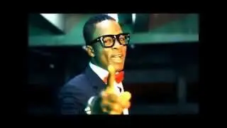 IMILO LECHANCEUX clip 2éme partie oficiel