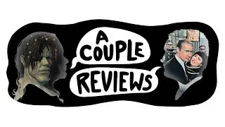 Episode 6 (Planescape: Torment & Invasion of Astro-Monster) - A Couple Reviews