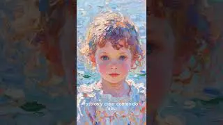 🚨 Sharenting: El peligro oculto de exponer ni&ntilde;os en redes #Protecci&oacute;nInfantil #sharenting