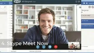 Top 5 Alternatives to Zoom app for Video Calling