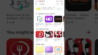 Step-by-Step Guide: How to Download Omega App on Android 2025 [New Method]