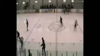 John Chayka Part 1