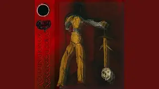 Fent Lean Type Beat