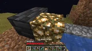 Tiny Craftattack 10 Stream #25 vom 04.07.2023