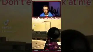 Quickscoping with the Kar98